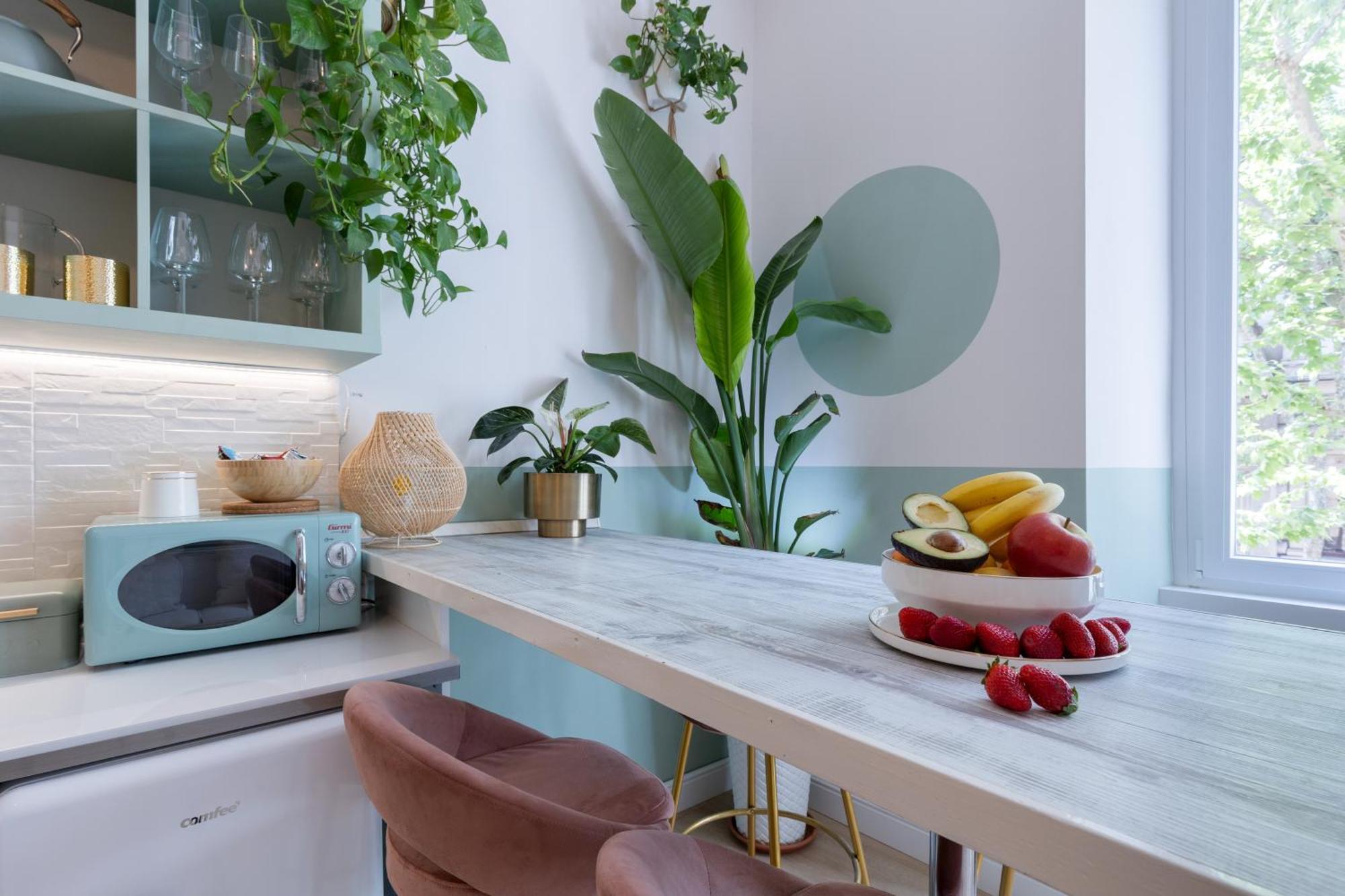 The 38 Home L Homkeey Luxury Apartment I Colosseum Рим Екстер'єр фото